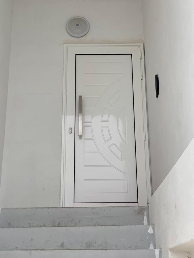 Villa Casa Salzano Playa Blanca  Exterior foto